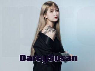 DarcySusan