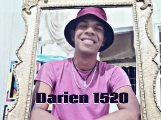 Darien_1520