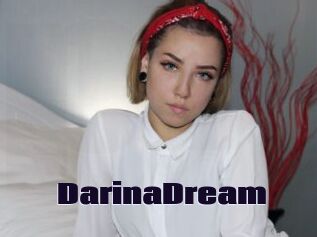 DarinaDream