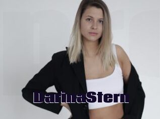 DarinaStern