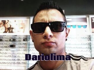 Dariolima