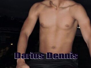 Darius_Dennis