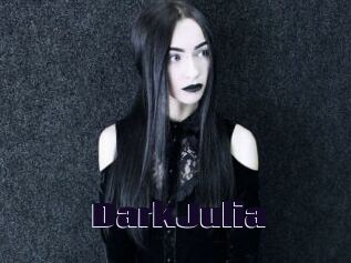 DarkJulia