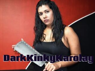 DarkKinkyKarolay