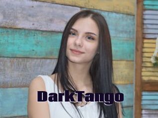 DarkTango