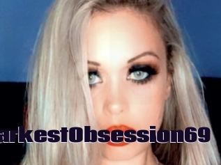 DarkestObsession69