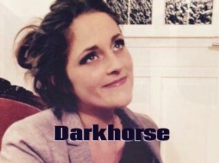 Darkhorse