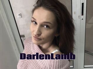 DarlenLamb