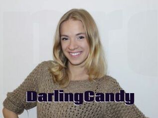 DarlingCandy