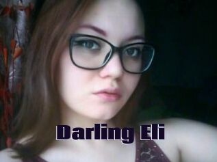 Darling_Eli
