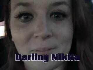 Darling_Nikita