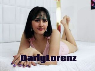 DarlyLorenz