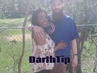 DarthTip