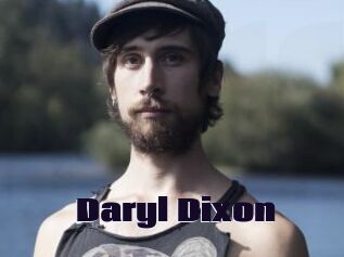 Daryl_Dixon