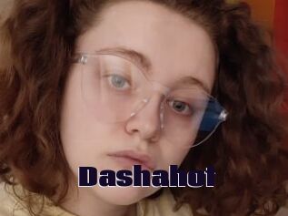 Dashahot