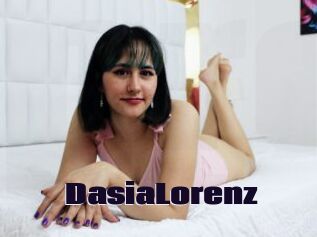 DasiaLorenz