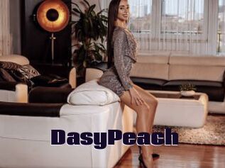 DasyPeach