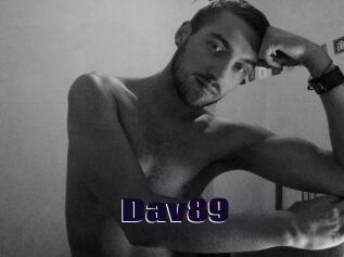 Dav89