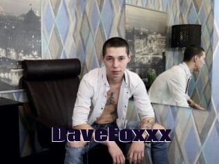 DaveFoxxx