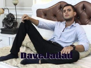 DaveJadad