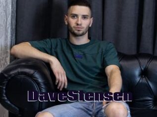 DaveStensen