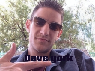 Dave_york