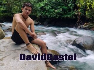 DavidCastel