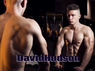 DavidHudson