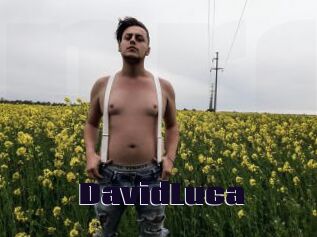 DavidLuca