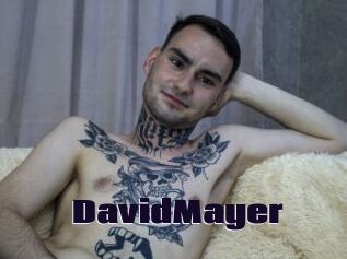 DavidMayer