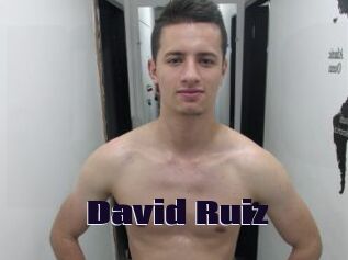 David_Ruiz