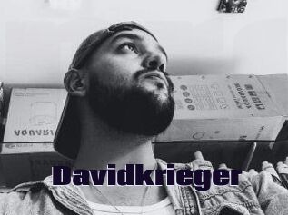 Davidkrieger