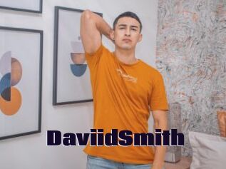 DaviidSmith