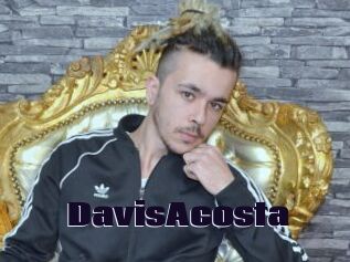 DavisAcosta