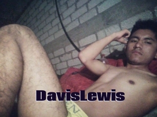 DavisLewis