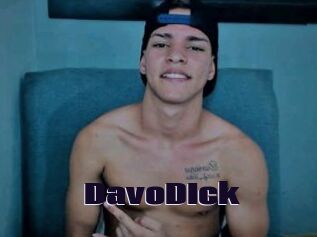 DavoDIck