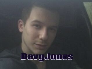 Davy_Jones