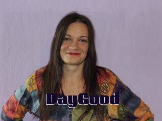 DayGood