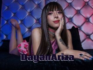 DayanAriza