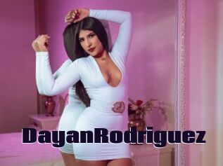 DayanRodriguez