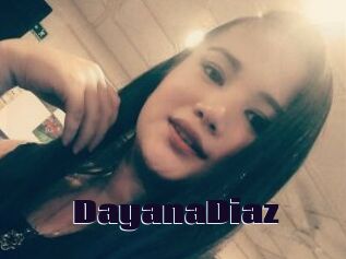 DayanaDiaz