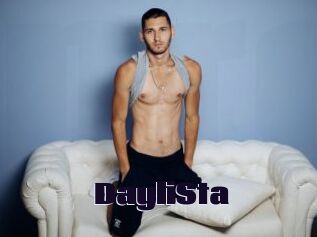 DayliSta