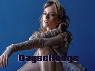 DayseHodge