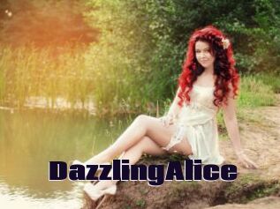 DazzlingAlice