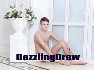 DazzlingDrew