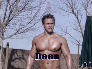 Dean