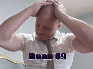 Dean_69