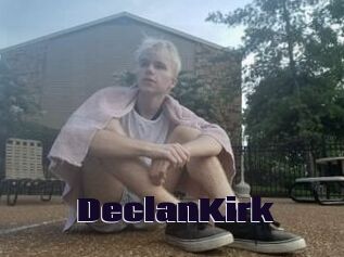 DeclanKirk