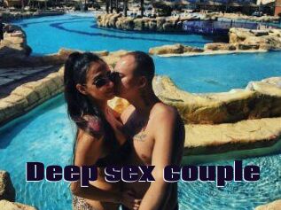 Deep_sex_couple