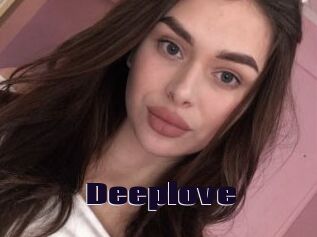 Deeplove